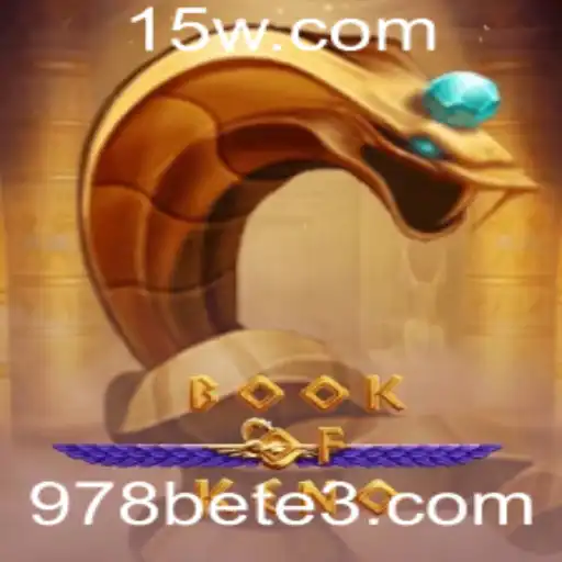 Explorando o Game BookOfKeno: Regras e Estratégias