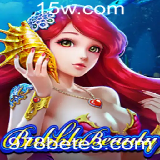 Descubra BubbleBeauty: Uma Experiência de Jogo Encantadora com 978bet
