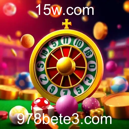 VIP Service 978bet - 24/7 Support and Exclusive Benefits