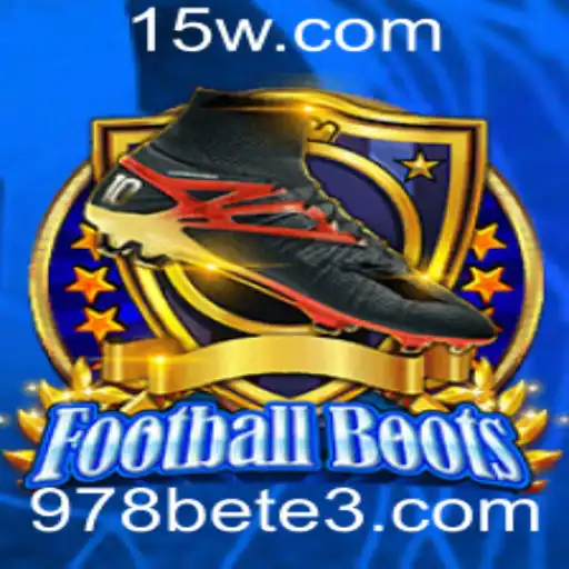 FootballBoots: A Revolução do Jogo de Futebol com 978bet