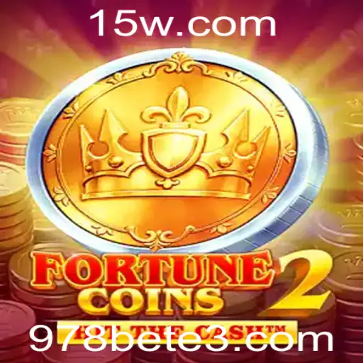 Explorando FortuneCoins2: A Nova Sensação dos Jogos com Conexão à 978bet