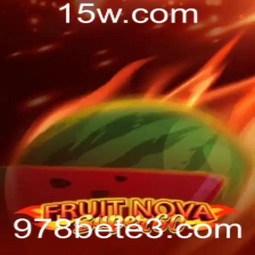 Explorando o Universo de FruitNovaSuper60: Regras e Características