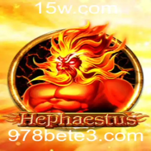 Descubra o Fascinante Mundo de Hephaestus: O Jogo de Estratégia Inspirado na Mitologia Grega