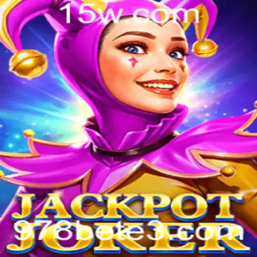 Descubra o Universo do JackpotJoker: Regras, Estratégias e Novidades