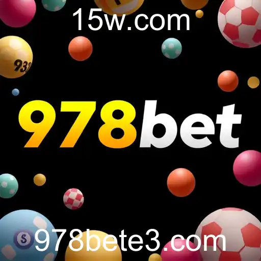 Gaming Experience 978bet - 800+ Premium and Exclusive Games