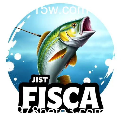 Security and Trust 978bet - International Licenses and Certifications