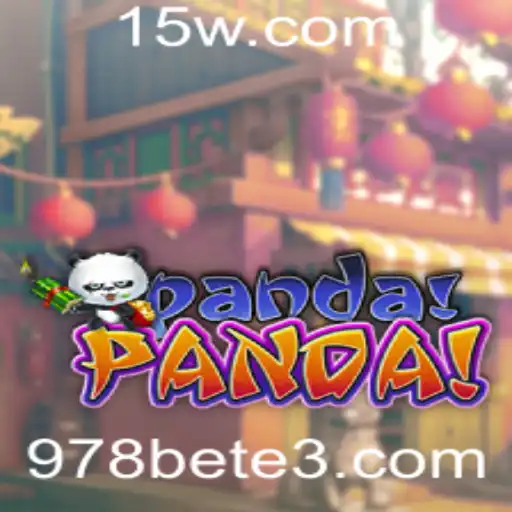 Descubra a Emoção e Estratégia do Jogo PandaPanda
