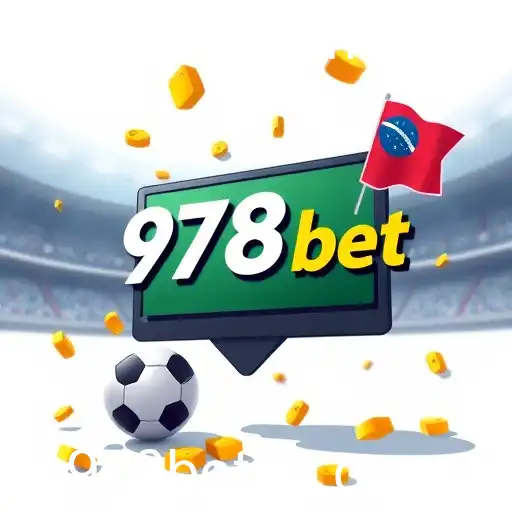 VIP Service 978bet - 24/7 Support and Exclusive Benefits