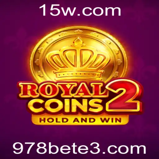 Descubra RoyalCoins2: O Jogo de Estratégia do Momento com 978bet