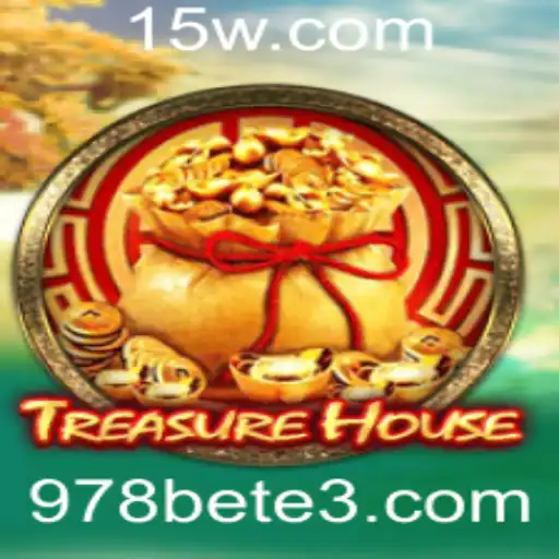TreasureHouse: Explorando Aventuras de Jogo Excepcionais com 978bet