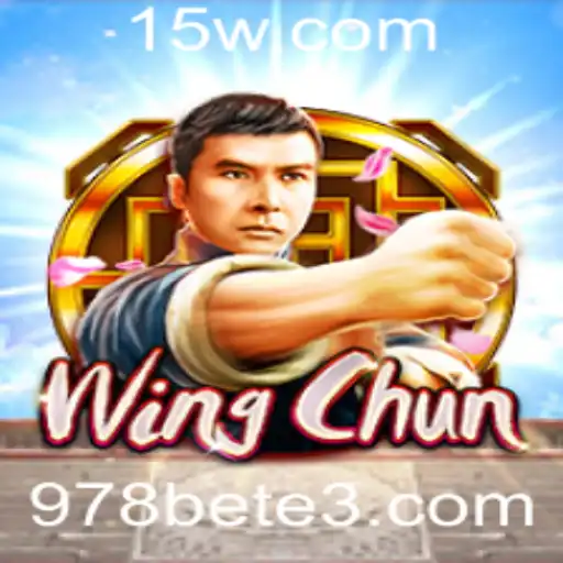 Descubra WingChun: O Jogo de Estratégia e Arte Marcial