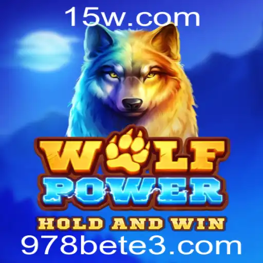 Explorando WolfPower: Um Olhar Aprofundado no Novo Fenômeno dos Jogos