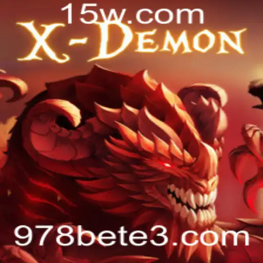 Descubra o Universo de XDemon: Regras e Estratégias